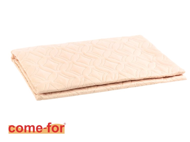 Наматрацник Протект Лайт 3 