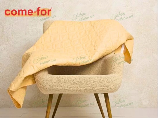 Наматрасник Протект Лайт 2