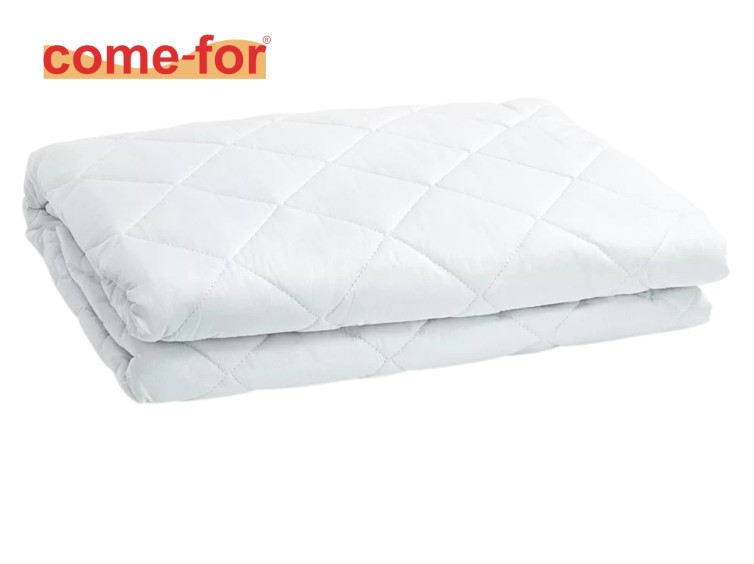 Наматрацник Протект Плюс 2 