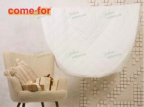 Наматрацник Протект Плюс 3 