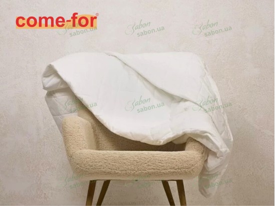 Наматрасник Протект Плюс 2