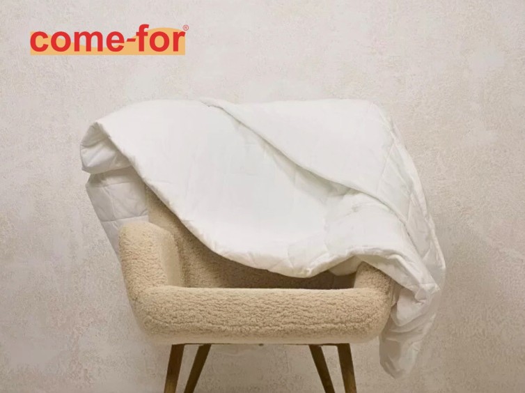 Наматрацник Протект Плюс 4 