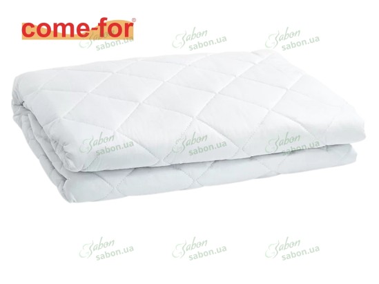 Наматрацник Протект Плюс 2 