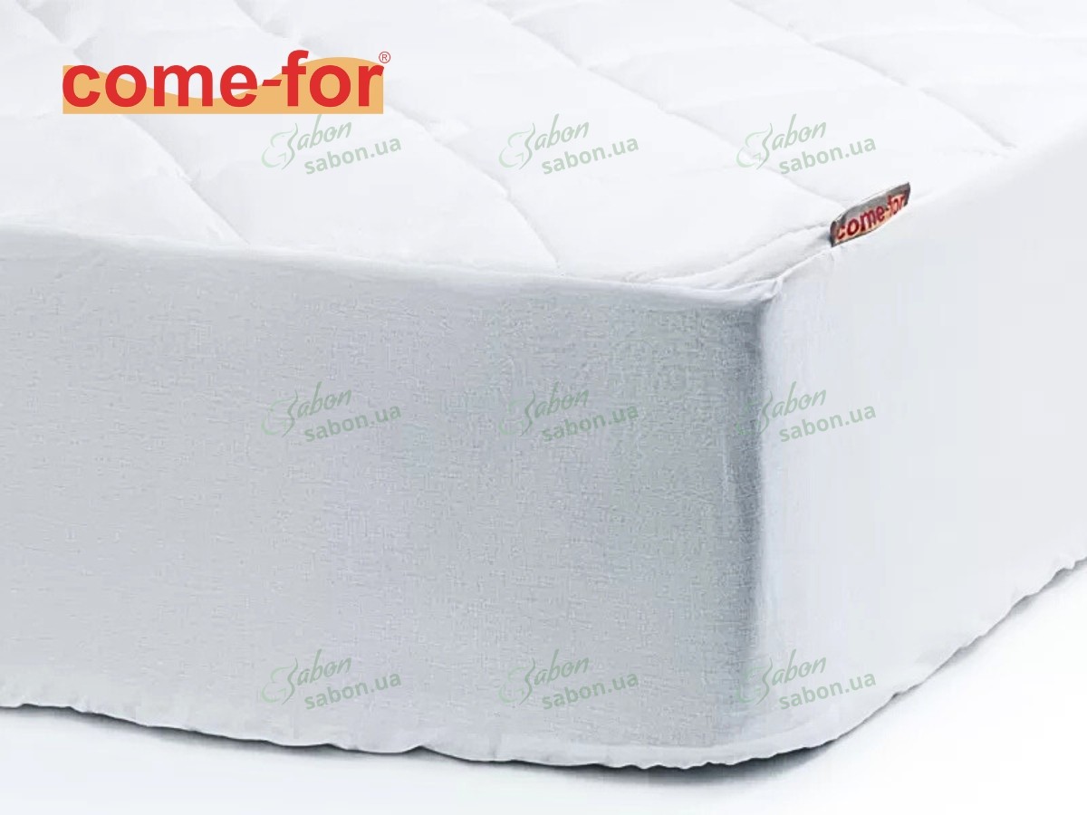 Наматрацник Протект Плюс