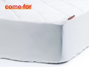 Наматрацник Протект Плюс