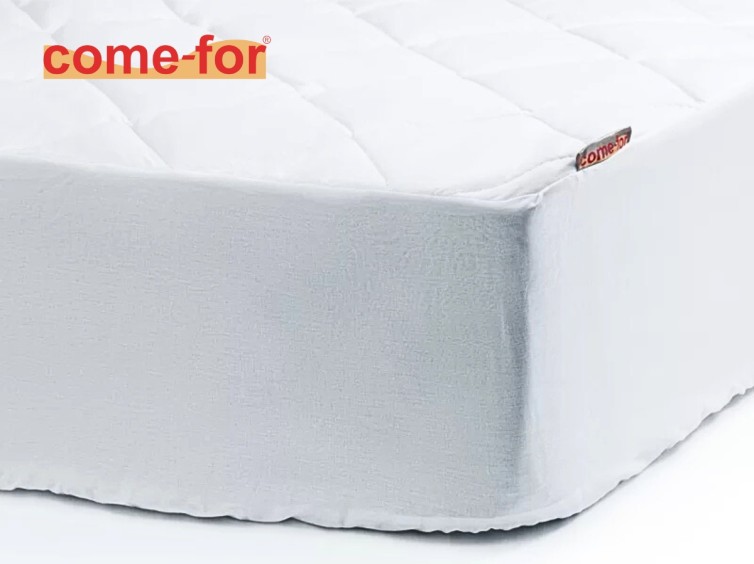 Наматрацник Протект Плюс 1