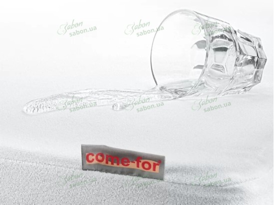 Наматрацник Аква Стоп 2 