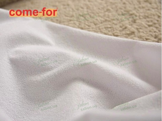 Наматрацник Аква Стоп 3 