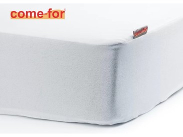 Наматрацник Аква Стоп