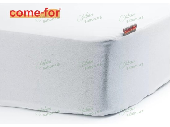 Наматрасник Аква Стоп 1