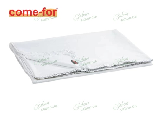 Наматрацник Аква Стоп Лайт 2