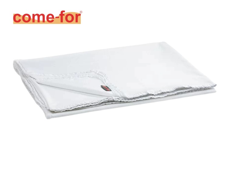 Наматрацник Аква Стоп Лайт 2 