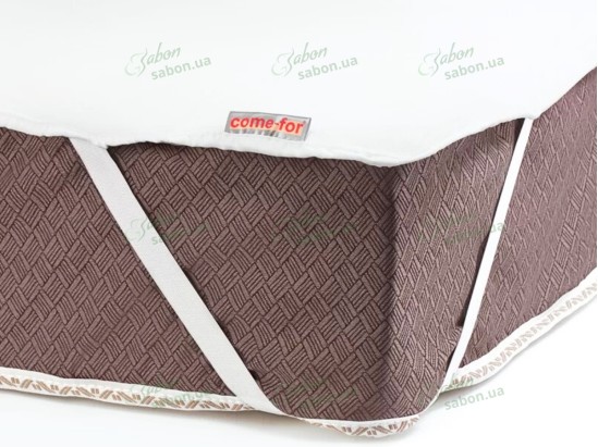 Наматрацник Аква Стоп Лайт 1