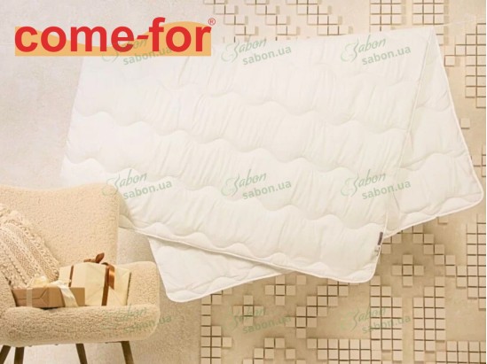 Ковдра Basic 5 