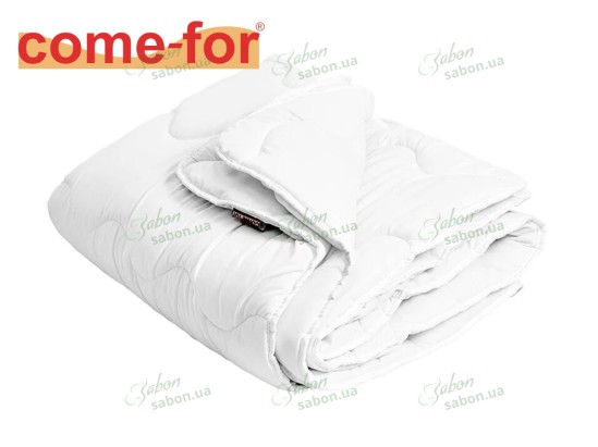 Ковдра Basic 2