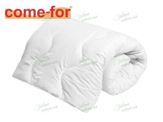 Ковдра Basic Light 3 