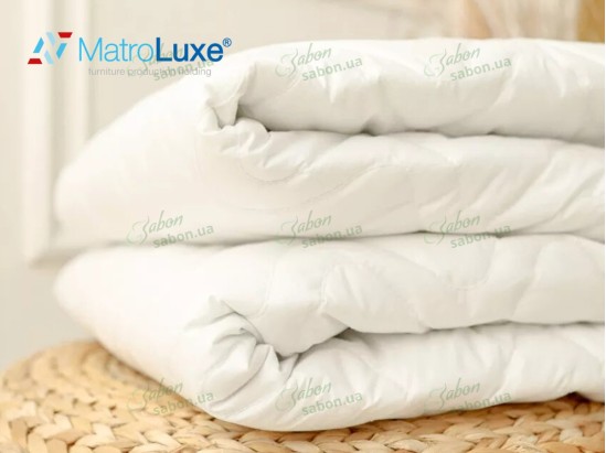 Одеяло Полет в эмпирее 6 