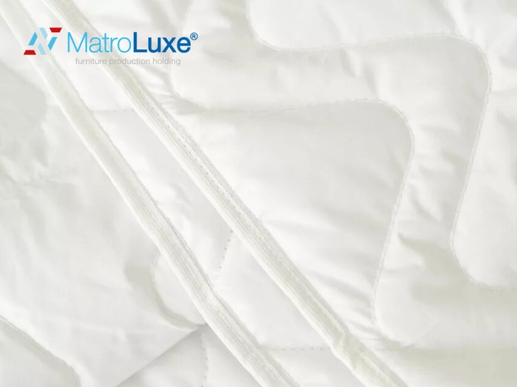 Ковдра Політ в емпіреї 5 