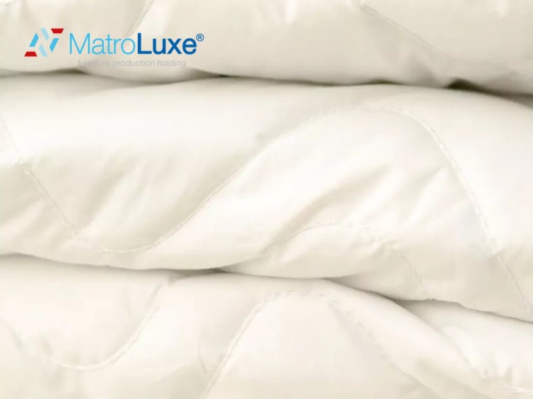 Ковдра Політ в емпіреї 2 