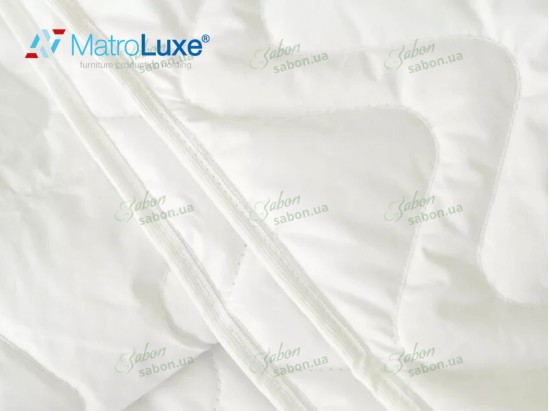 Ковдра Політ в емпіреї 5 