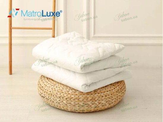 Ковдра Політ в емпіреї 2