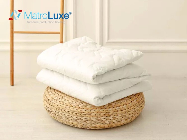 Ковдра Політ в емпіреї 4 