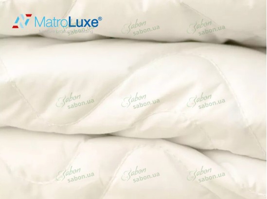 Ковдра Політ в емпіреї 2 