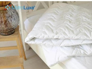 Ковдра Політ в емпіреї