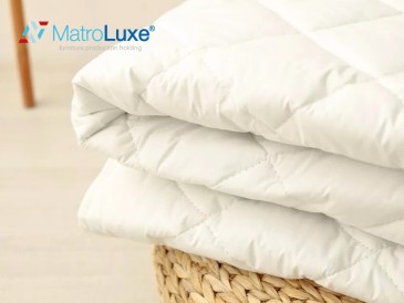 Ковдра Аркадська ідилія