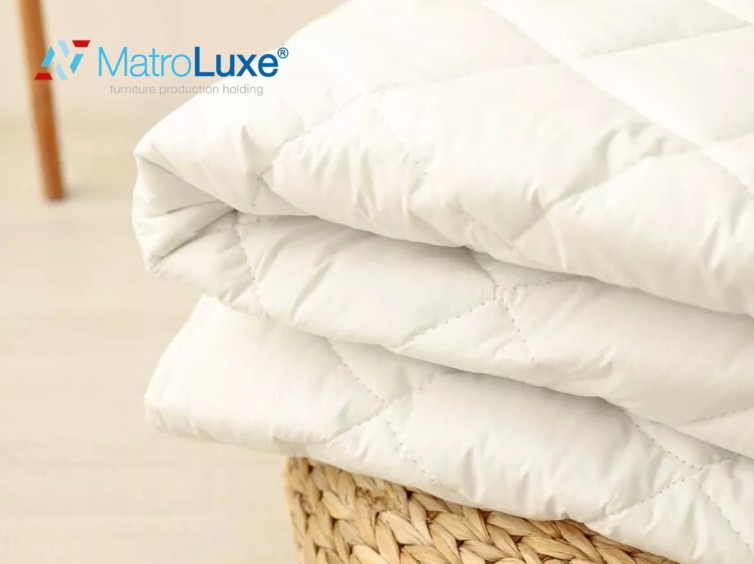 Ковдра Аркадська ідилія 1