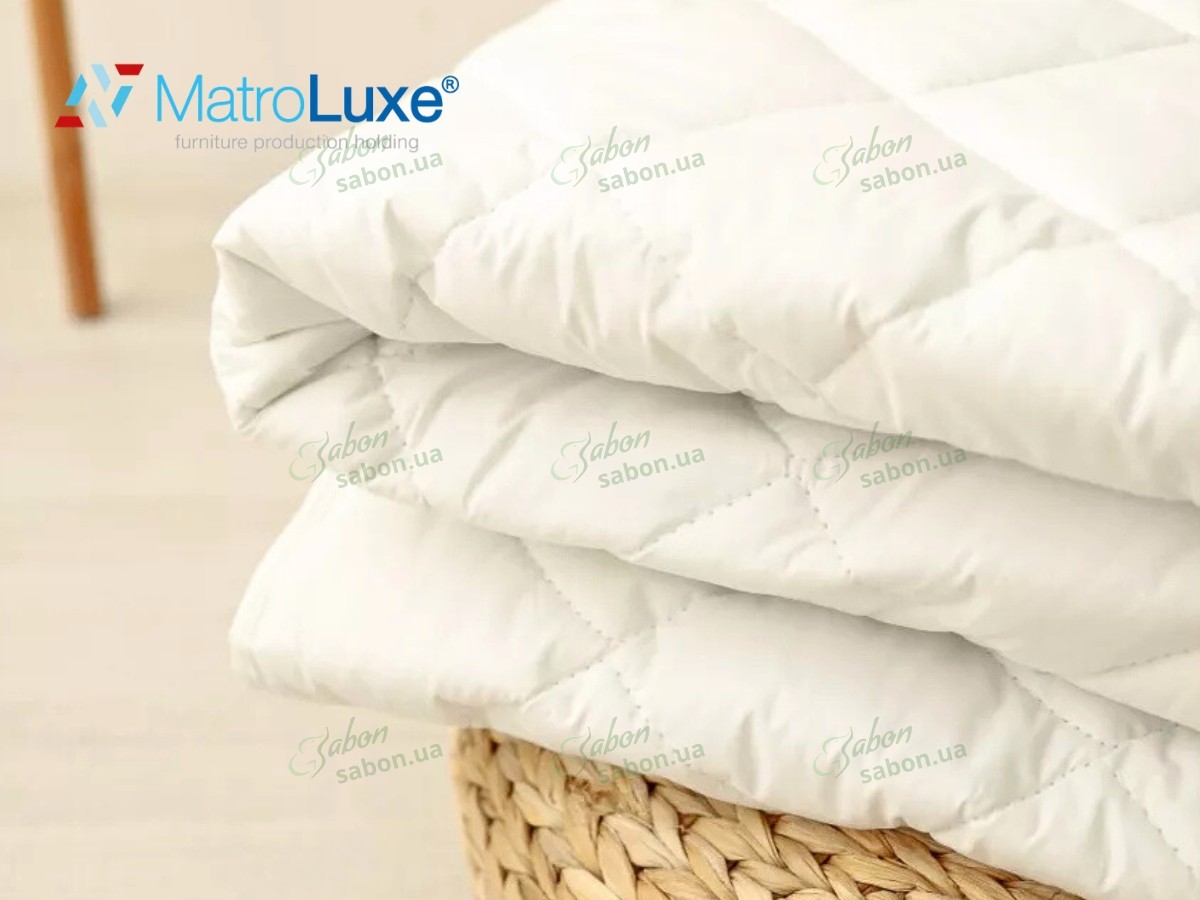 Одеяло Аркадская идиллия Одеяло Аркадская идиллия