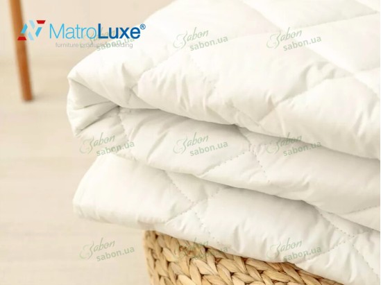 Одеяло Аркадская идиллия 1