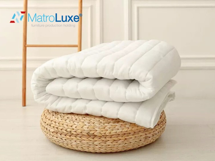 Ковдра Обійми Морфея 2 