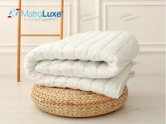 Ковдра Обійми Морфея 3 