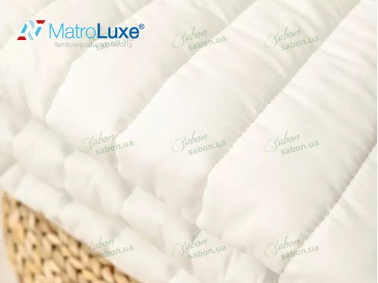 Ковдра Обійми Морфея 3 