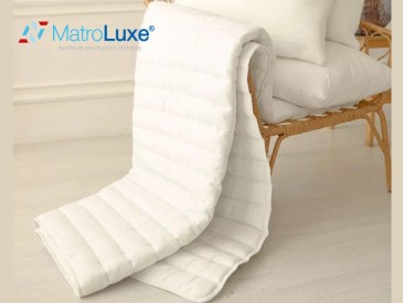 Ковдра Обійми Морфея