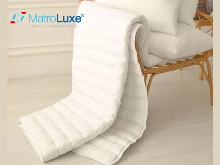 Ковдра Обійми Морфея 1