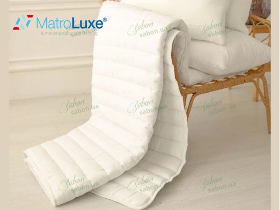 Одеяло Объятия Морфея 1