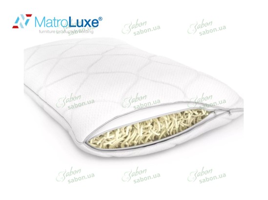 Подушка ортопедична Caochu/Каучу 2 