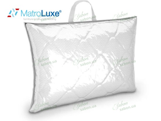 Подушка ортопедична Caochu/Каучу 2 