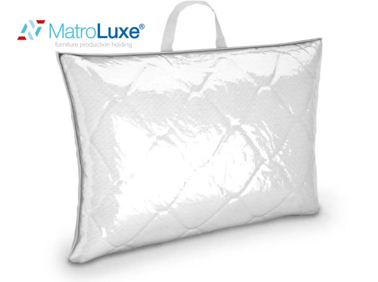 Подушка ортопедична Caochu/Каучу 2 