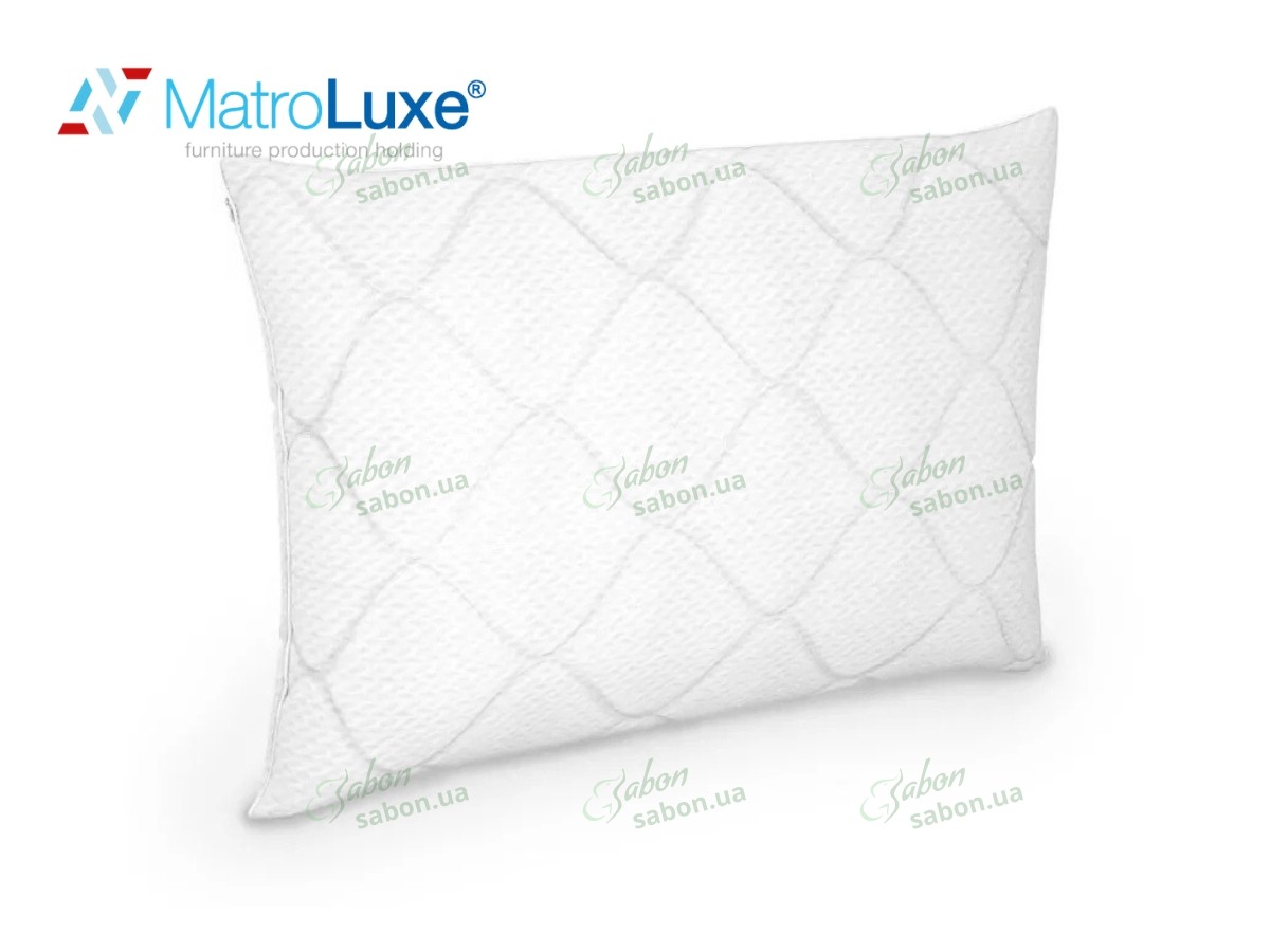 Подушка ортопедическая Caochu/Каучу