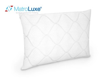 Подушка ортопедична  Caochu/Каучу