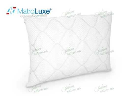 Подушка ортопедическая Caochu/Каучу 1