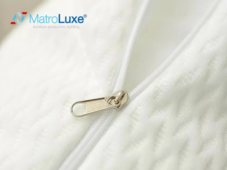 Подушка ортопедическая Аркадская идиллия 2 