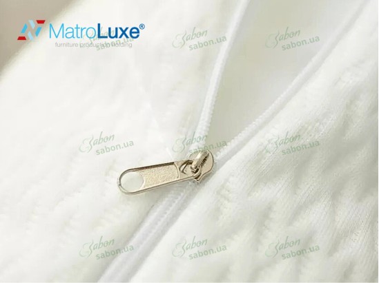 Подушка ортопедична Аркадська ідилія 2 