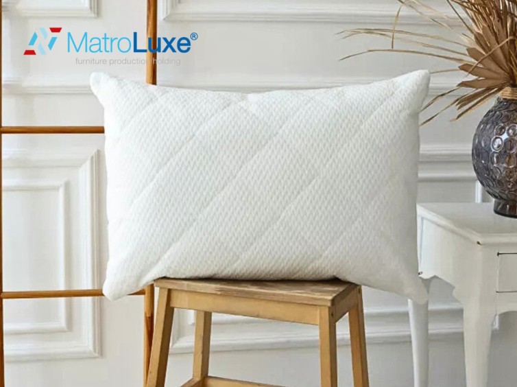 Подушка ортопедическая Аркадская идиллия 1