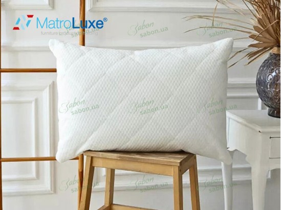 Подушка ортопедическая Аркадская идиллия 1