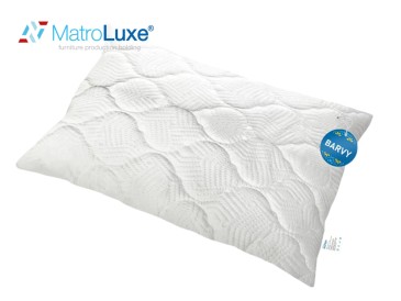 Подушка ортопедическая Барви/Barvy