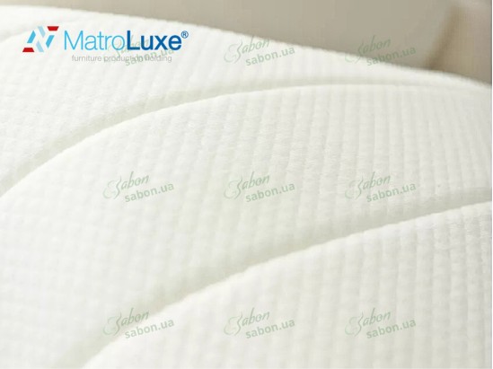 Подушка ортопедическая Объятия Морфея 3 